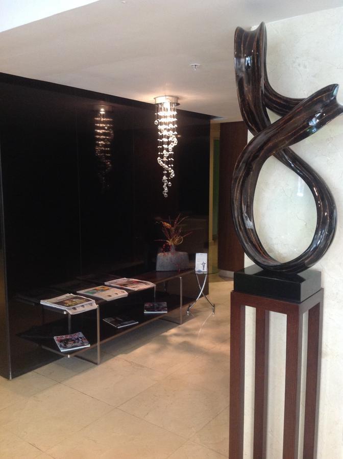 Wyndham Garden Panama by Rom bilde